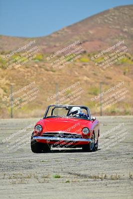 media/Apr-27-2024-LA Shelby Club (Sat) [[ca61902bd2]]/White Group/Session 3 (Turn 14)/